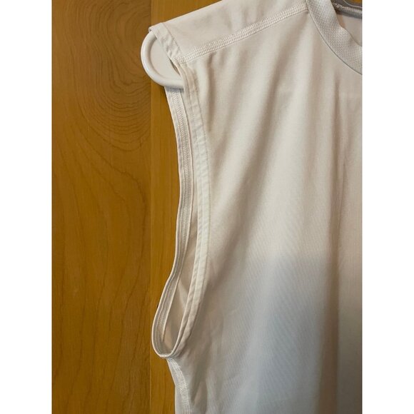 Under Armour - tank top - large - compression - Picture 6 of 7